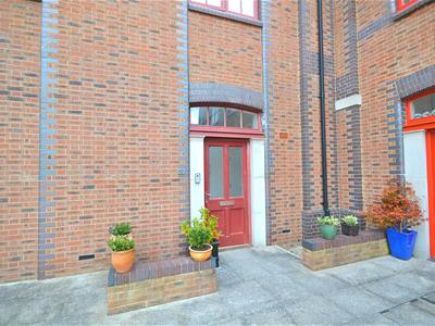 Picture 11
